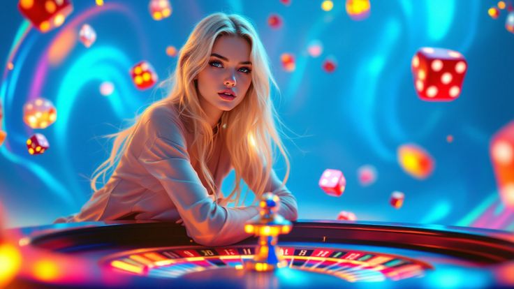 Quick Hit Casino پاکستان ریئل منی گیمز
