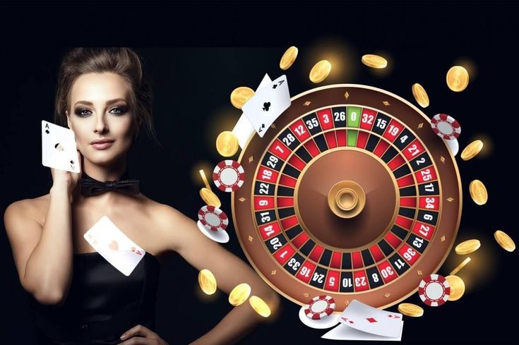 Quick Hit Casino پاکستان ریئل منی گیمز
