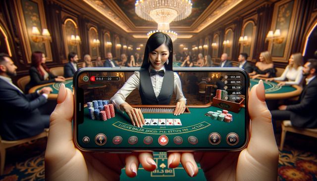 Quick Hit Casino پاکستان ریئل منی گیمز