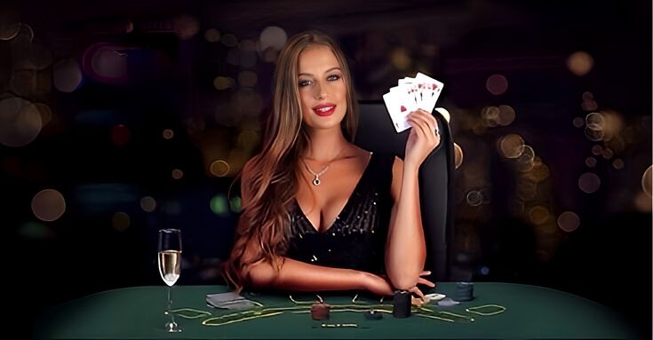 Quick Hit Casino پاکستان ریئل منی گیمز