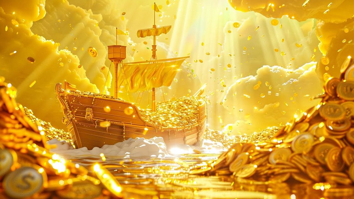 پاکستان میں Quick Hit Casino قانونی ہے۔