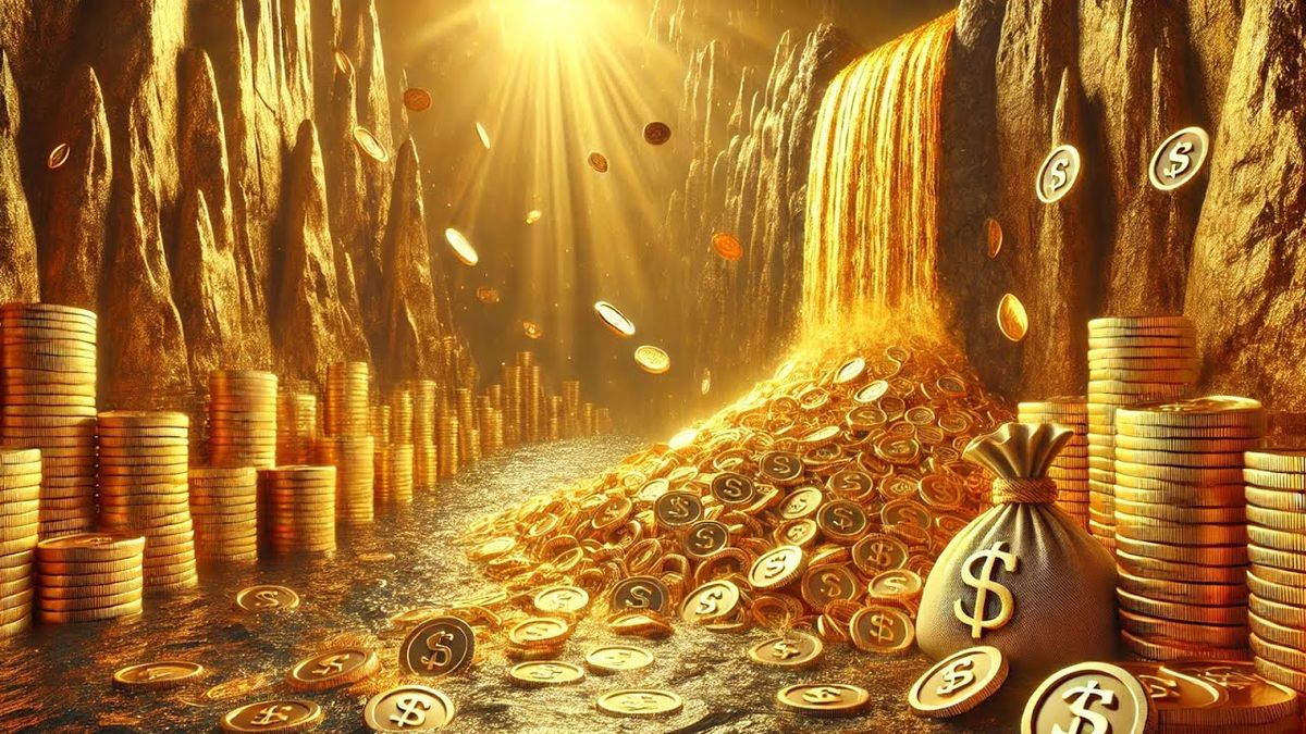 Quick Hit Casino پاکستان ریئل منی گیمز