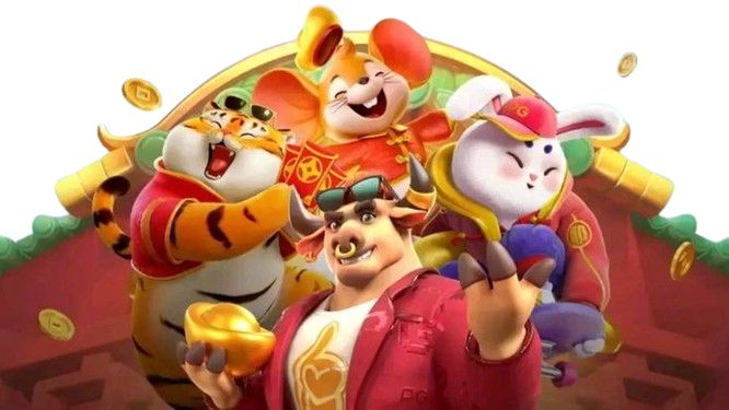 Quick Hit Casino پاکستان ریئل منی گیمز