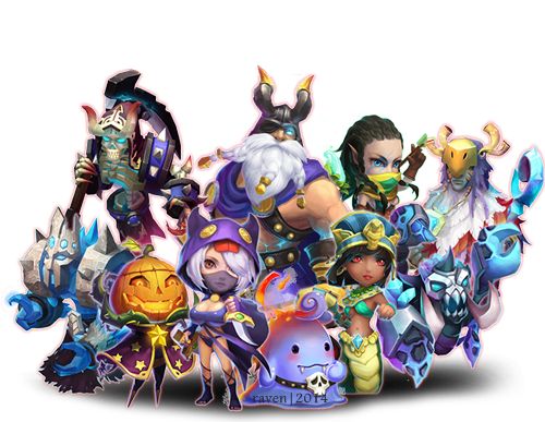 Quick Hit Casino پاکستان ریئل منی گیمز