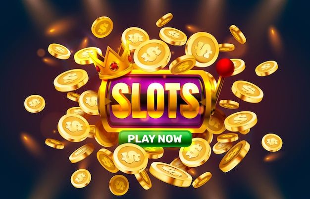 Quick Hit Casino پاکستان ریئل منی گیمز
