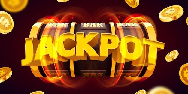 Quick Hit Casino پاکستان ریئل منی گیمز